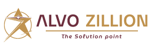 ALVO ZILLION